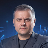 Павел — 10+ лет работы с Яндекс Директ